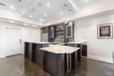 999 Ft Pickens Rd - Photo 13