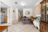 2410 Yonge St - Photo 10