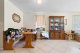 2410 Yonge St - Photo 11