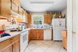 2410 Yonge St - Photo 12