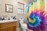 2410 Yonge St - Photo 14