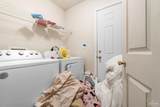 2410 Yonge St - Photo 15