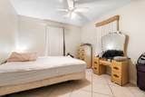 2410 Yonge St - Photo 18