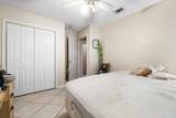2410 Yonge St - Photo 19