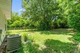 2410 Yonge St - Photo 21