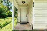 2410 Yonge St - Photo 4