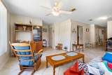 2410 Yonge St - Photo 8