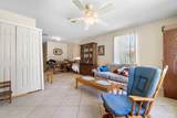 2410 Yonge St - Photo 9
