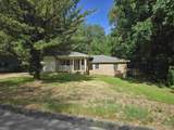 709 Nutmeg Ave - Photo 1
