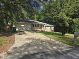 709 Nutmeg Ave - Photo 2