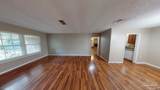 709 Nutmeg Ave - Photo 3