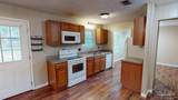 709 Nutmeg Ave - Photo 4