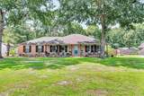 5245 Morgan Ridge Dr - Photo 1