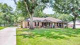 5245 Morgan Ridge Dr - Photo 2
