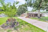 5245 Morgan Ridge Dr - Photo 3