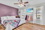 5245 Morgan Ridge Dr - Photo 34