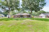 5245 Morgan Ridge Dr - Photo 4