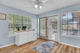 5245 Morgan Ridge Dr - Photo 40