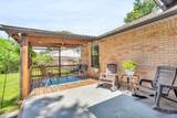 5245 Morgan Ridge Dr - Photo 41