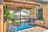 5245 Morgan Ridge Dr - Photo 42