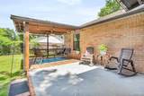 5245 Morgan Ridge Dr - Photo 43