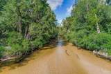 7085 Springhill Rd - Photo 28