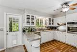 2381 Connell Dr - Photo 13