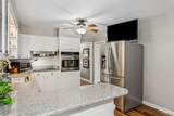 2381 Connell Dr - Photo 15