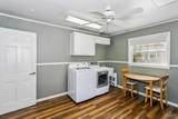 2381 Connell Dr - Photo 18