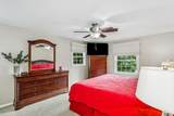 2381 Connell Dr - Photo 19