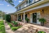 2381 Connell Dr - Photo 2