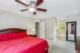 2381 Connell Dr - Photo 20