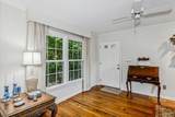 2381 Connell Dr - Photo 7