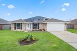 4290 Idell Ln - Photo 1