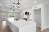 4290 Idell Ln - Photo 10