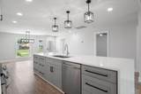 4290 Idell Ln - Photo 12
