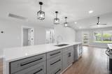 4290 Idell Ln - Photo 13