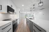 4290 Idell Ln - Photo 14
