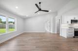 4290 Idell Ln - Photo 17