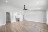 4290 Idell Ln - Photo 19