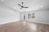 4290 Idell Ln - Photo 20