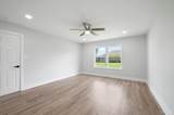 4290 Idell Ln - Photo 24