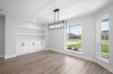 4290 Idell Ln - Photo 3