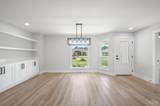 4290 Idell Ln - Photo 4