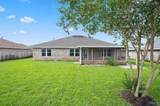 4290 Idell Ln - Photo 40