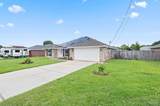 4290 Idell Ln - Photo 45