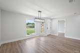 4290 Idell Ln - Photo 5