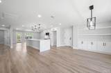 4290 Idell Ln - Photo 7