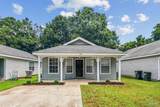 154 Wildflower Ln - Photo 1