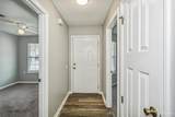 154 Wildflower Ln - Photo 3